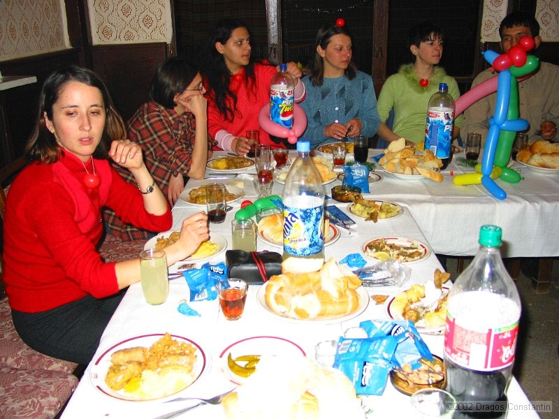Revelion2003 551.jpg